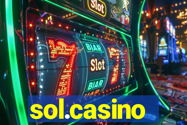 sol.casino