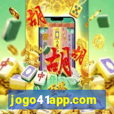 jogo41app.com