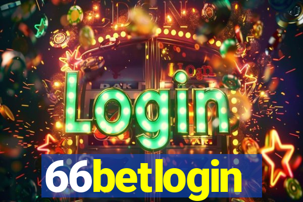 66betlogin