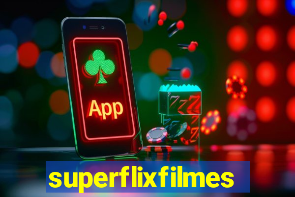 superflixfilmes.com