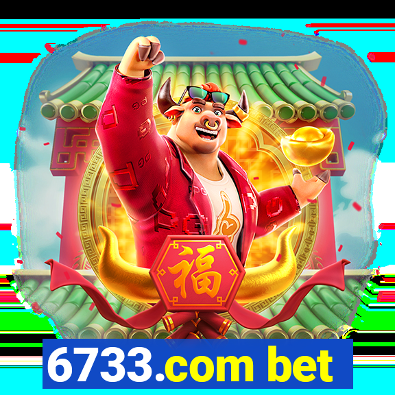 6733.com bet