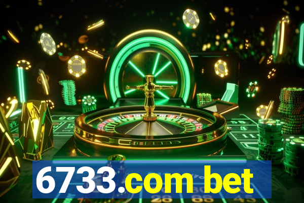 6733.com bet