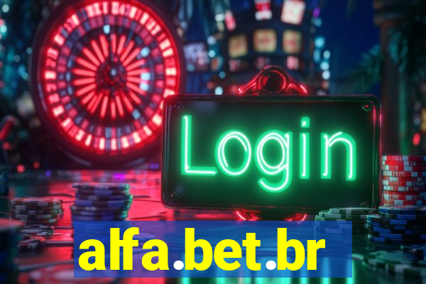 alfa.bet.br