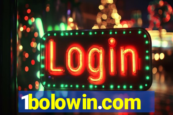 1bolowin.com