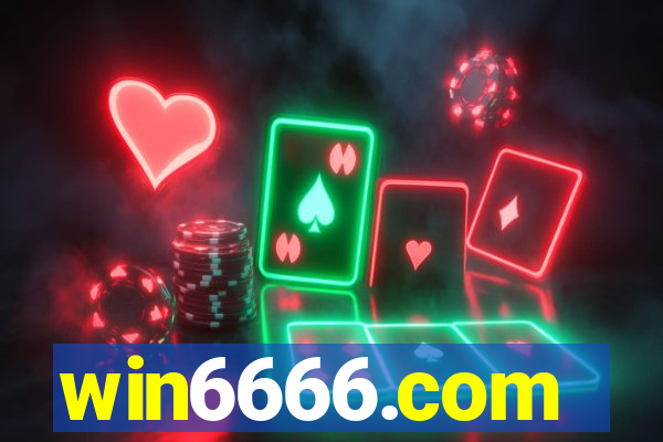 win6666.com