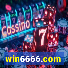 win6666.com