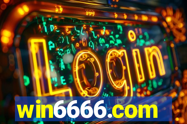 win6666.com