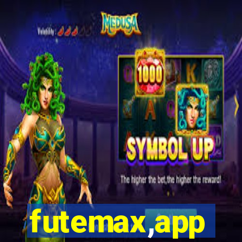 futemax,app