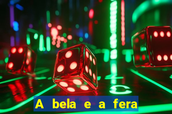 A bela e a fera 2017 filme baixar filme