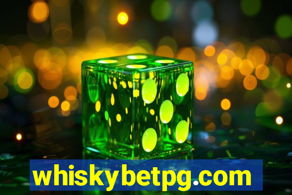 whiskybetpg.com