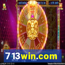 713win.com