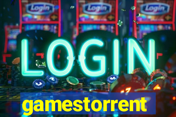 gamestorrent