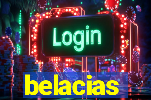 belacias