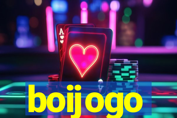 boijogo