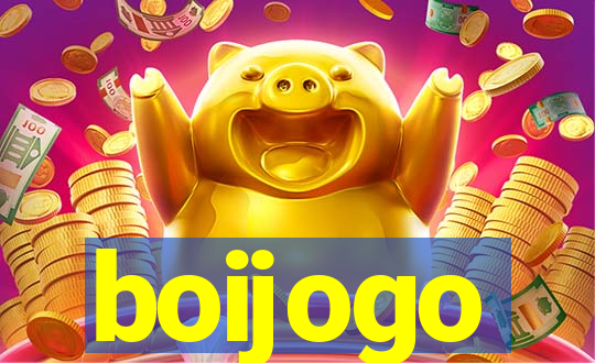 boijogo