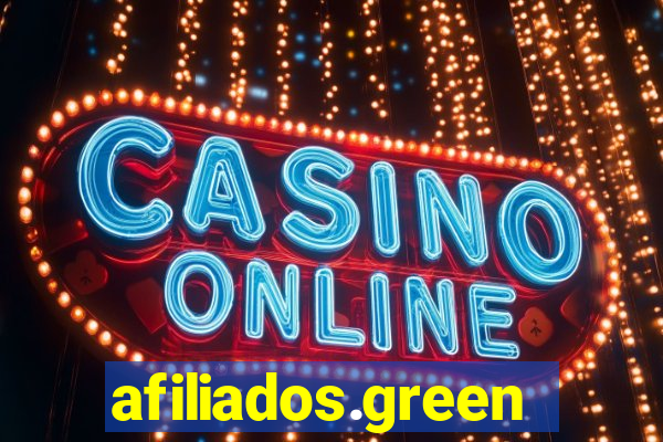 afiliados.greenbets