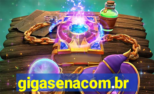 gigasenacom.br