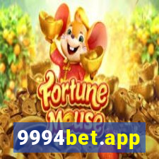 9994bet.app