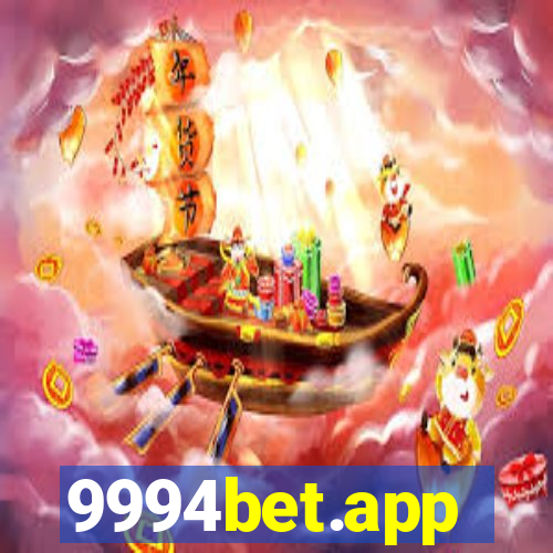 9994bet.app