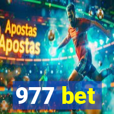 977 bet