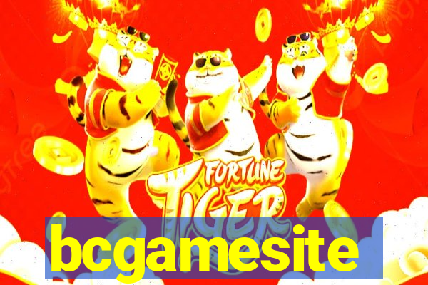 bcgamesite