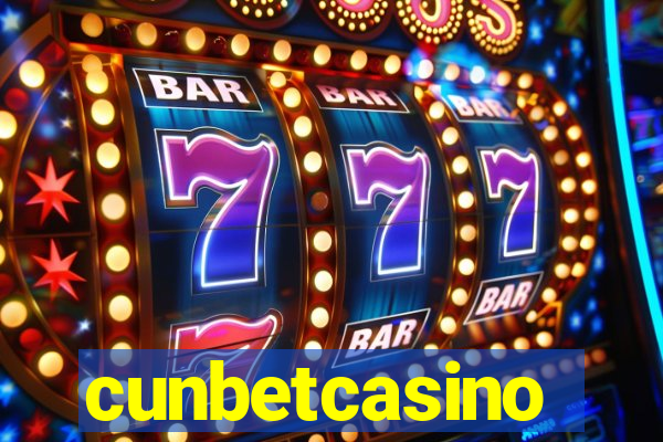 cunbetcasino