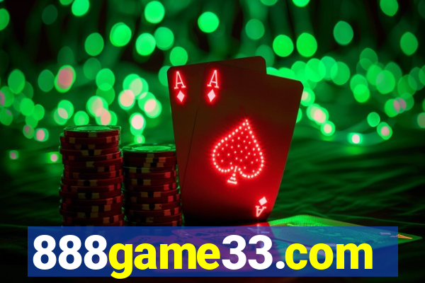 888game33.com