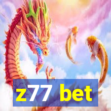 z77 bet