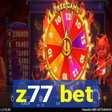 z77 bet