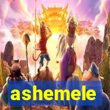 ashemele