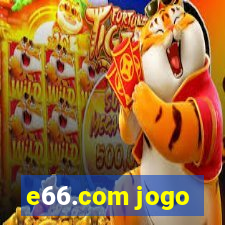 e66.com jogo