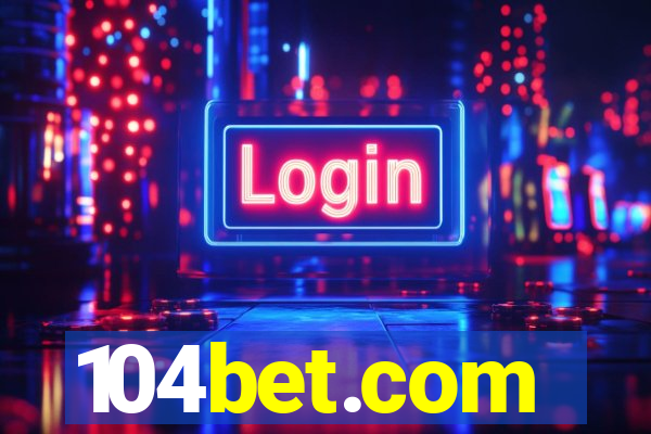 104bet.com