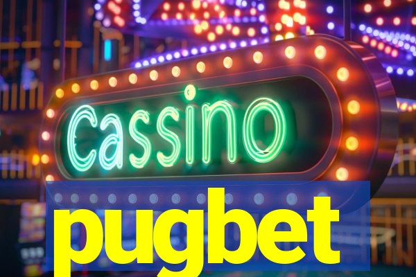 pugbet