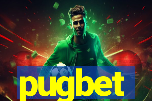 pugbet