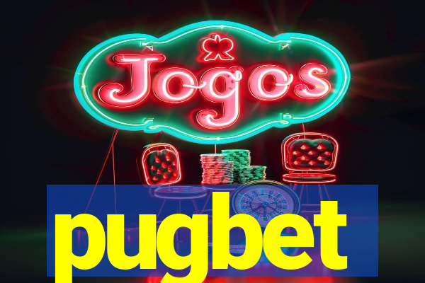 pugbet