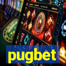 pugbet