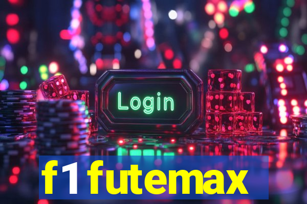 f1 futemax