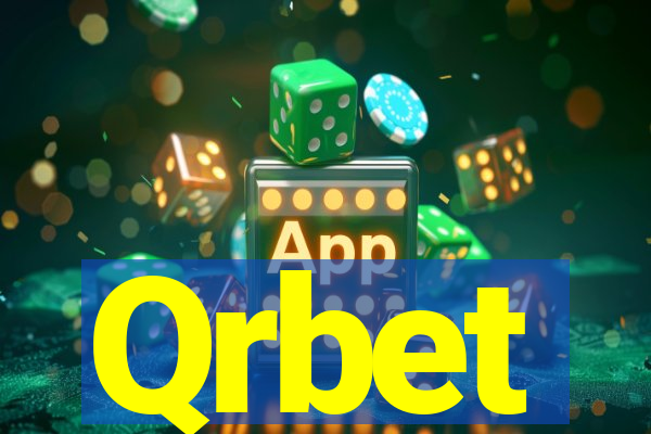 Qrbet