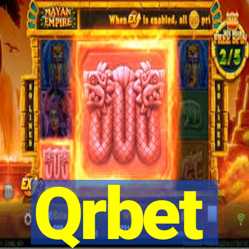 Qrbet