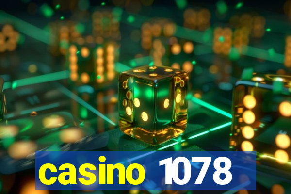 casino 1078