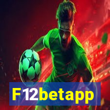 F12betapp