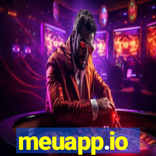 meuapp.io