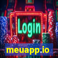 meuapp.io