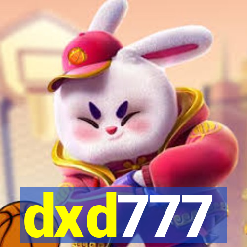 dxd777