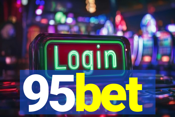 95bet