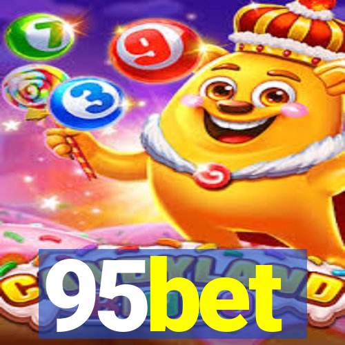 95bet