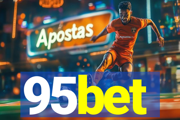 95bet