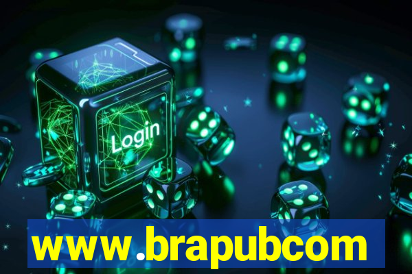 www.brapubcom