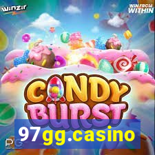 97gg.casino