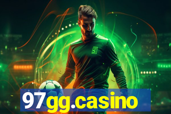 97gg.casino